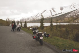 Motorcycle-Mojo_10_Alaska